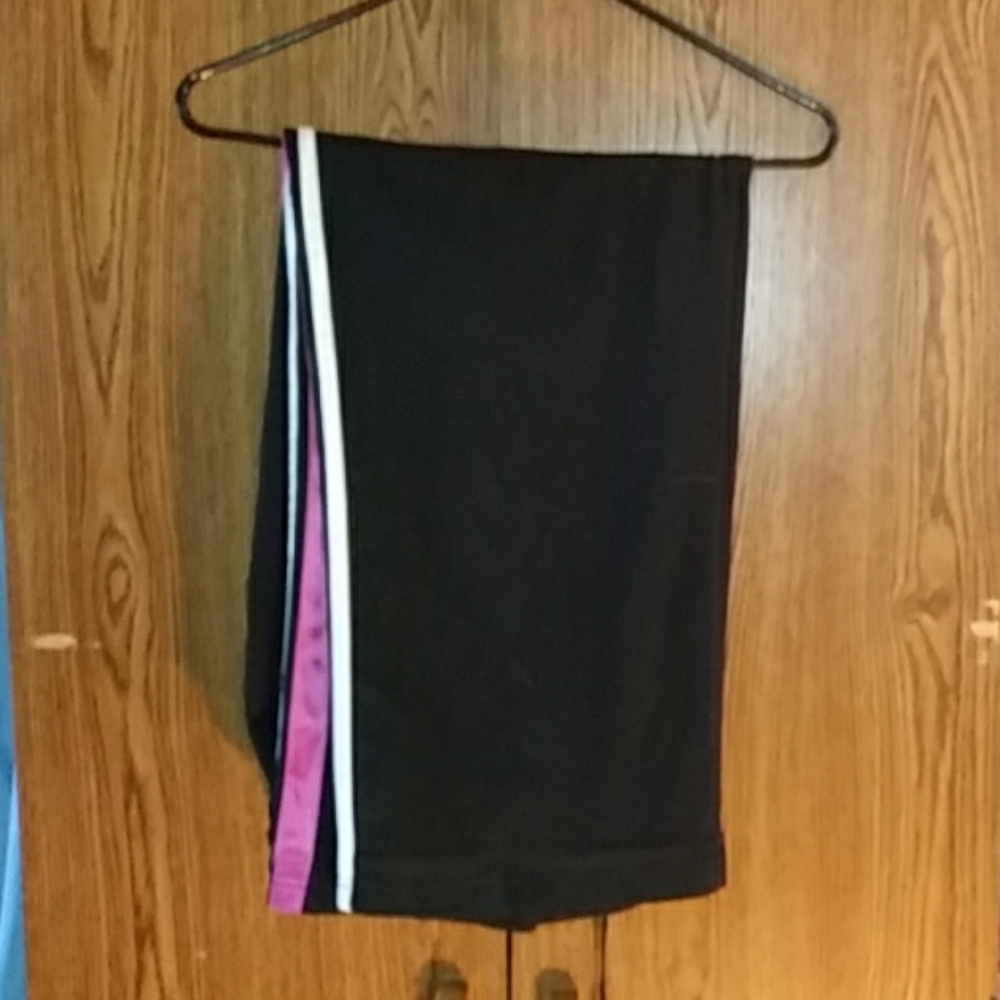 Danskin Jersey Pants